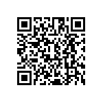 CIR030-20-29P-T108 QRCode