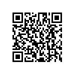 CIR030-20-29S-F80-VO QRCode