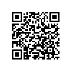 CIR030-20-29S-F80 QRCode