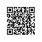 CIR030-20-2S-F80 QRCode