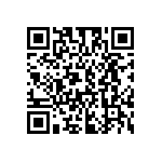 CIR030-20-33P-F80-T12 QRCode