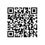 CIR030-20-33PF80 QRCode