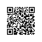 CIR030-20-33S-F80-T112-20 QRCode