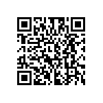 CIR030-20-33S-F80-T112 QRCode