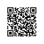 CIR030-20-33S-F80-VO QRCode