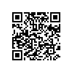 CIR030-20-33S-T108 QRCode