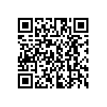 CIR030-20-33SZ-F80 QRCode