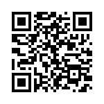 CIR030-20-3S QRCode