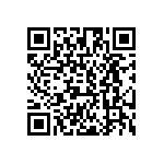 CIR030-20-4P-F80 QRCode