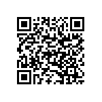 CIR030-20-7PF80T108 QRCode