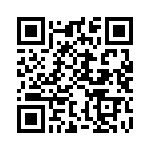 CIR030-20A-48P QRCode