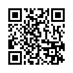 CIR030-20A-9P QRCode