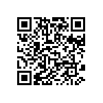 CIR030-22-14P-F80-VO QRCode