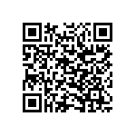 CIR030-22-14PF80T108 QRCode