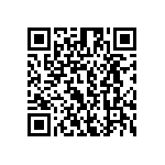 CIR030-22-14SZF80T12 QRCode