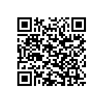 CIR030-22-19PF80T108 QRCode