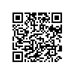 CIR030-22-19S-98 QRCode