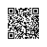 CIR030-22-19SF80T108 QRCode