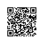 CIR030-22-19SWF80T108 QRCode