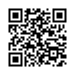 CIR030-22-1P QRCode