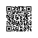 CIR030-22-21S-F80 QRCode