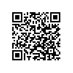 CIR030-22-22S-F80 QRCode