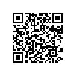 CIR030-22-23P-F80-VO QRCode