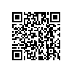 CIR030-22-23S-F80 QRCode