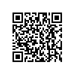 CIR030-22-2P-F80 QRCode
