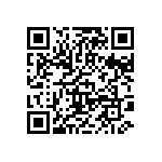 CIR030-22-2S-F80-VO QRCode