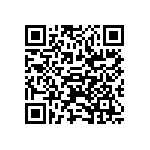 CIR030-22-34P-T12 QRCode
