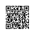 CIR030-22-9S-F80 QRCode