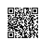 CIR030-24-10S-F80-VO QRCode