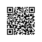 CIR030-24-10S-F80 QRCode