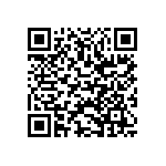 CIR030-24-12P-F80-T89 QRCode