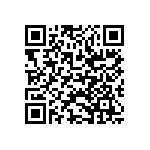 CIR030-24-12P-F80 QRCode