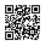 CIR030-24-12P QRCode