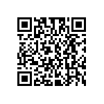 CIR030-24-22P-F80-T12 QRCode