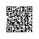 CIR030-24-22P-F80-VO QRCode