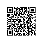 CIR030-24-22P-F80 QRCode