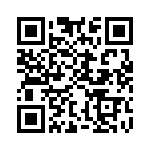 CIR030-24-22P QRCode