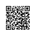 CIR030-24-22S-F80-T89 QRCode