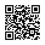 CIR030-24-22S QRCode