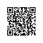 CIR030-24-28P-F80-T112 QRCode