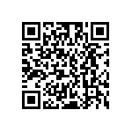 CIR030-24-28PF80T108 QRCode