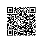 CIR030-24-28S-F80-T12-20 QRCode