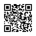 CIR030-24-28S QRCode