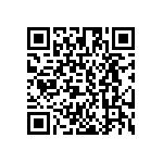 CIR030-24-5P-F80 QRCode