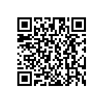 CIR030-24-5P-T12 QRCode