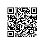 CIR030-24-67P-F80-T112 QRCode